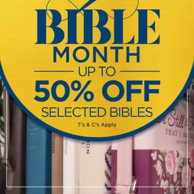 CUM Books catalogue (valid until 31-10)