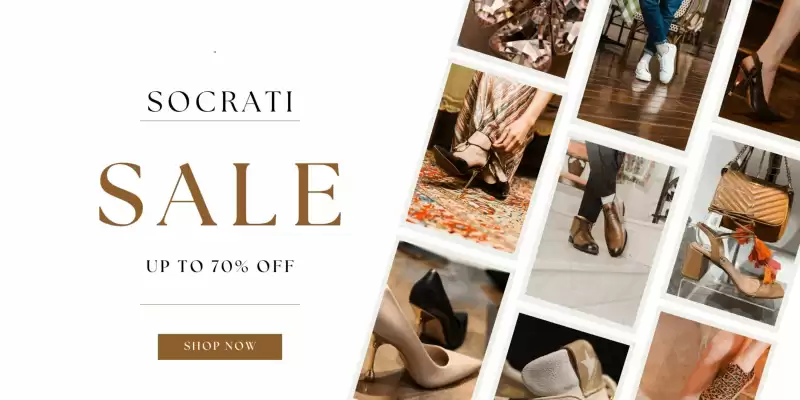 Socrati catalogue (valid until 7-11)