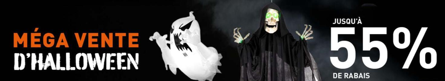 Matério flyer week 43 Page 1