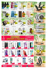 AIKO HYPERMARKET catalogue Page 11