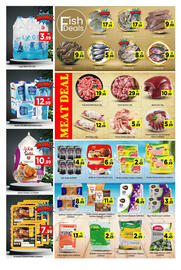 AIKO HYPERMARKET catalogue Page 2