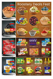 AIKO HYPERMARKET catalogue Page 4