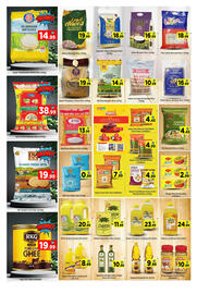 AIKO HYPERMARKET catalogue Page 5