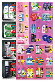 AIKO HYPERMARKET catalogue Page 6