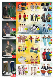 AIKO HYPERMARKET catalogue Page 7