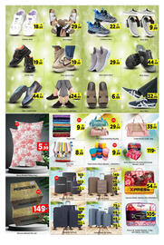AIKO HYPERMARKET catalogue Page 8
