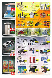 AIKO HYPERMARKET catalogue Page 9