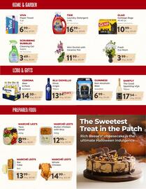 Marche Leo's flyer week 43 Page 5