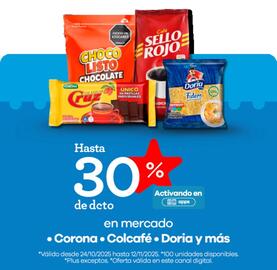 Catálogo Éxito Página 2