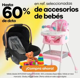 Catálogo Éxito Página 34