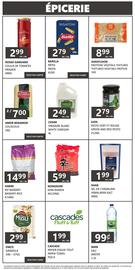 Marche Nuvo flyer week 44 Page 2