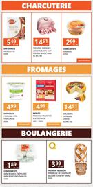 Marche Nuvo flyer week 44 Page 5