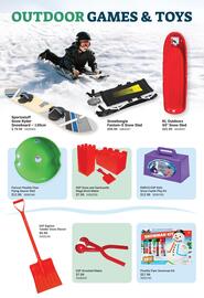 Bass Pro flyer Page 10