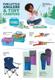Bass Pro flyer Page 11