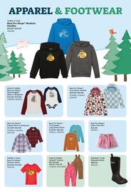 Bass Pro flyer Page 8