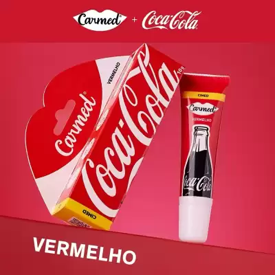 Catálogo Maxifarma (válido até 26-10)