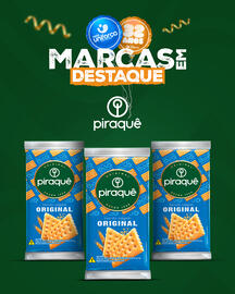 Encarte Rede uniforça Página 2