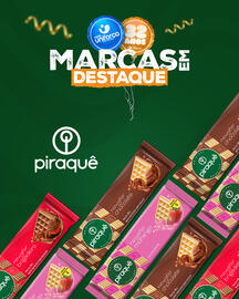 Encarte Rede uniforça Página 3