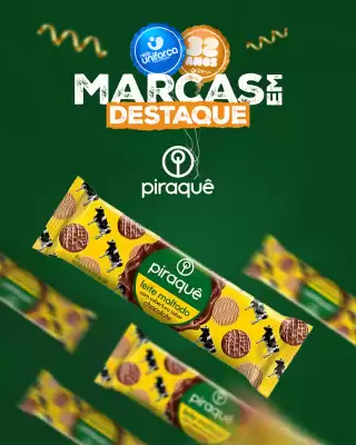 Encarte Rede uniforça (válido até 25-10)