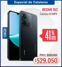 Catálogo Ktronix Página 2