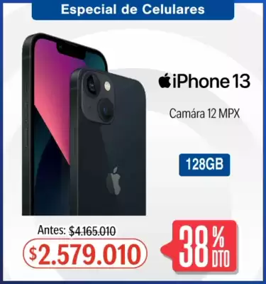 Catálogo Ktronix (válido hasta 7-11)