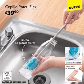 Catálogo BetterWare semana 43 Página 2