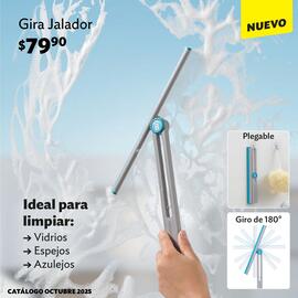 Catálogo BetterWare semana 43 Página 3