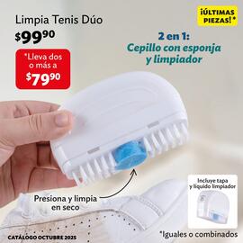Catálogo BetterWare semana 43 Página 5