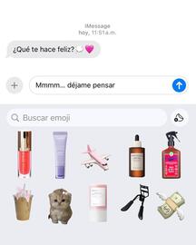Catálogo Sally Beauty Página 1