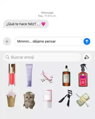 Catálogo Sally Beauty (válido hasta 28-10)