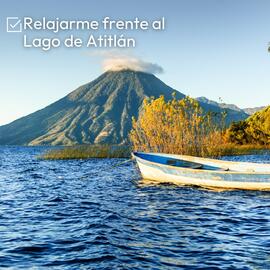 Catálogo Mega Travel semana 43 Página 2