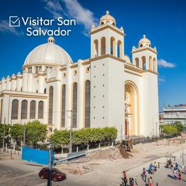 Catálogo Mega Travel semana 43 Página 3