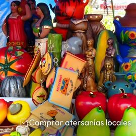 Catálogo Mega Travel semana 43 Página 4
