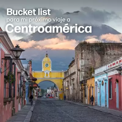 Catálogo Mega Travel (válido hasta 31-10)