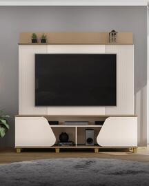 Catálogo Muebles Jamar semana 43 Página 1