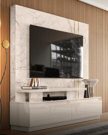 Catálogo Muebles Jamar semana 43 Página 2