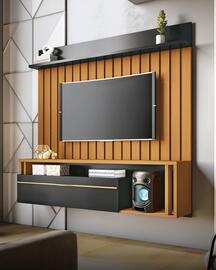 Catálogo Muebles Jamar semana 43 Página 3