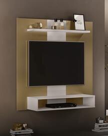 Catálogo Muebles Jamar semana 43 Página 4