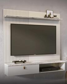 Catálogo Muebles Jamar semana 43 Página 5