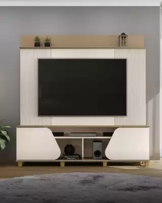 Catálogo Muebles Jamar (válido hasta 30-10)