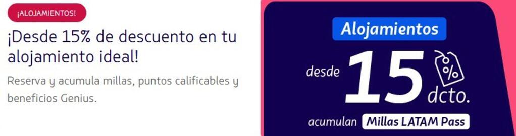Catálogo Latam Página 1