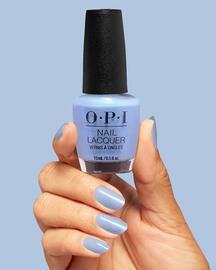 Catálogo Opi Esmaltes semana 43 Página 2