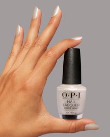 Catálogo Opi Esmaltes semana 43 Página 3