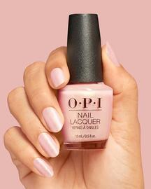 Catálogo Opi Esmaltes semana 43 Página 4