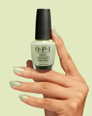 Catálogo Opi Esmaltes (válido hasta 31-10)