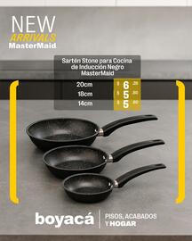 Catálogo Boyacá semana 43 Página 1