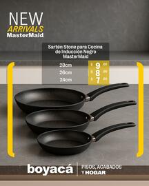 Catálogo Boyacá semana 43 Página 2