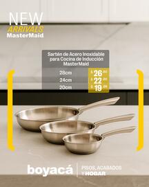 Catálogo Boyacá semana 43 Página 3