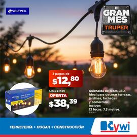 Catálogo Kywi semana 43 Página 2