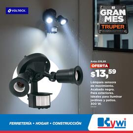 Catálogo Kywi semana 43 Página 4